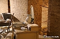VBS_7492 - Inaugurazione Messer Tulipano 2022 Castello di Pralormo - XXII Edizione